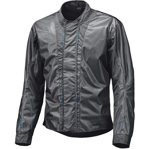 -HELD- Herren Motorrad Regenjacke Clip-In Top - innen für