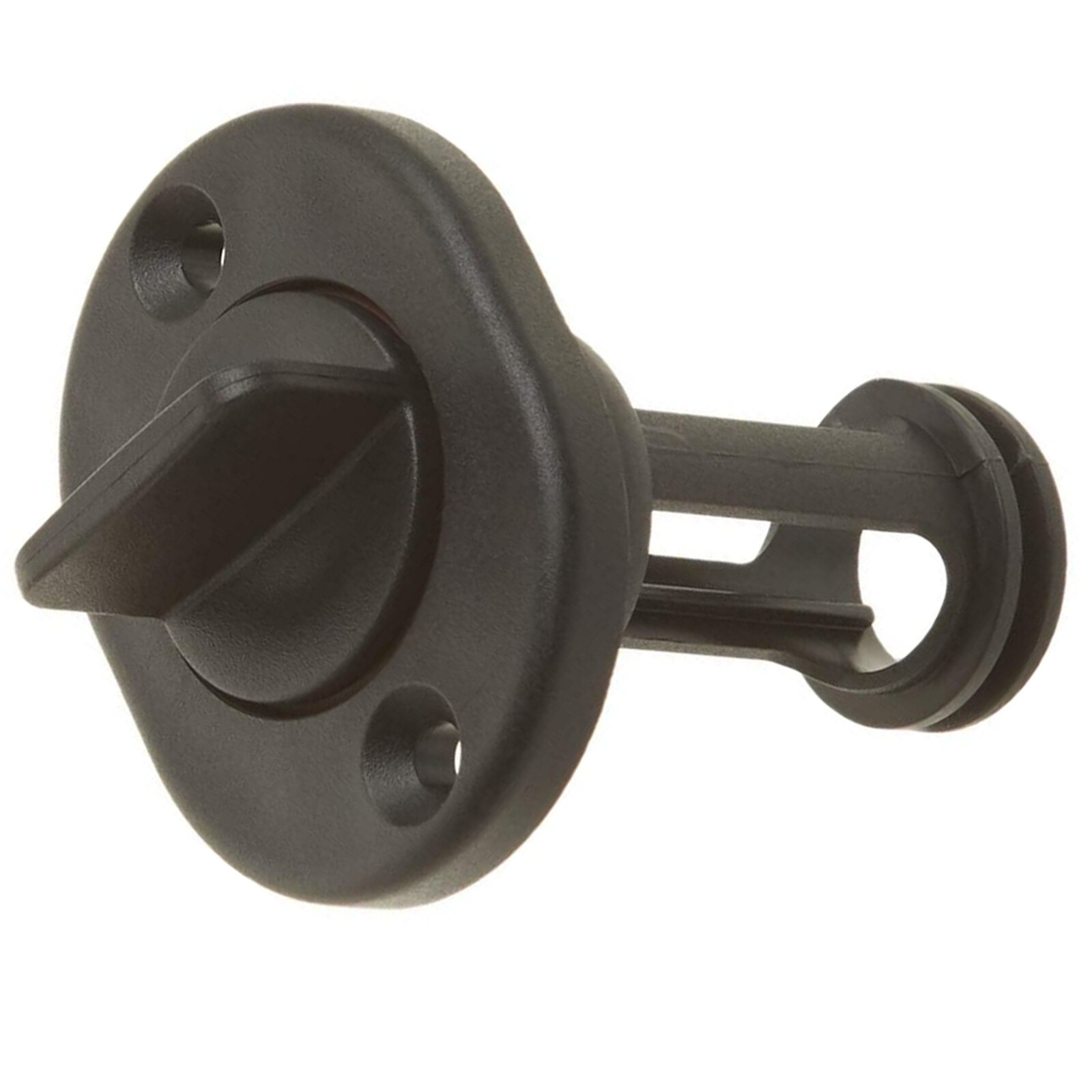 Motor outboard Screw Type Drain Plug for Skeeter Boats Kayaks with