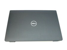 REF Dell OEM Latitude 7410 LCD Back Cover -TS FHD- IVA01 CDF2R