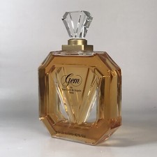 Van Cleef & Arpels Gem Fragrances for Women for sale | eBay