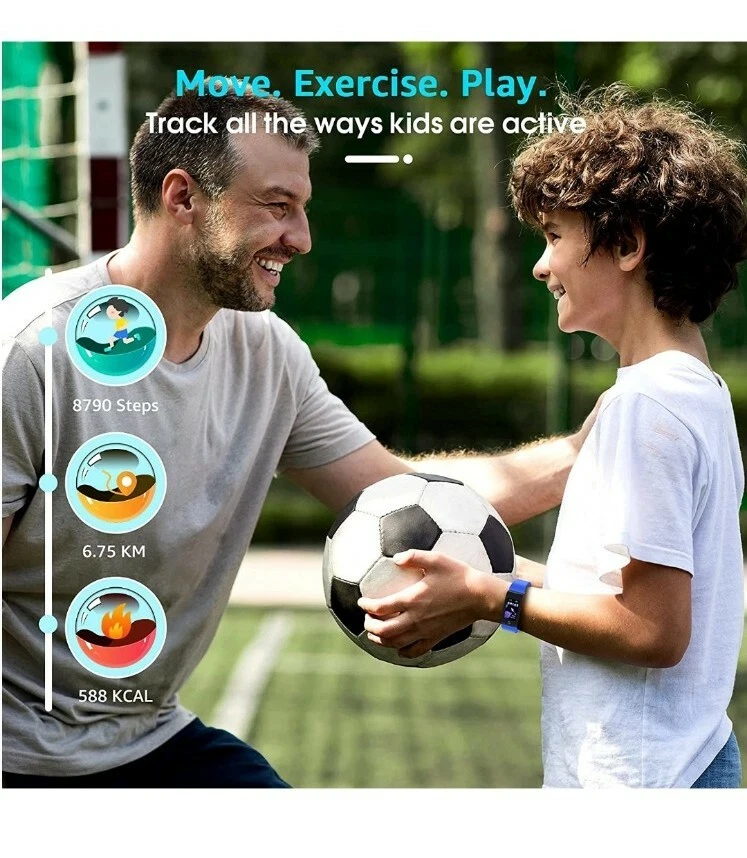 Soccer fitness shop tracker