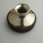 Excellence Mute Silencer For Alto Saxophone