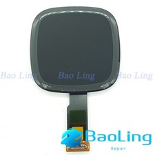 LCD Display Touch Screen Glass  No NFC  For Garmin Fitbit Versa 3