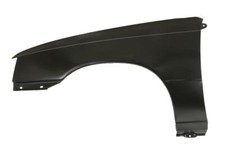 Kotflügel vorne links passt zu: OPEL KADETT E 08.84-08.91
