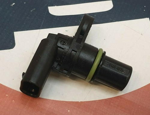Audi VW Skoda Seat Impulsgeber Sensor Nockenwellensensor 04C907601A
