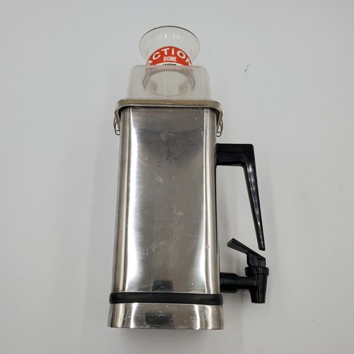 Vita-Mix Mixer Super 3600 Action Dome Ersatz Entsafter Mixer Krug 72oz - Bild 4 von 10
