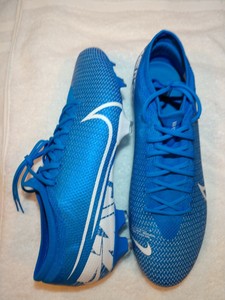 Nike Vapor 13 Elite FG US M 10.5 sports .Amazon.com