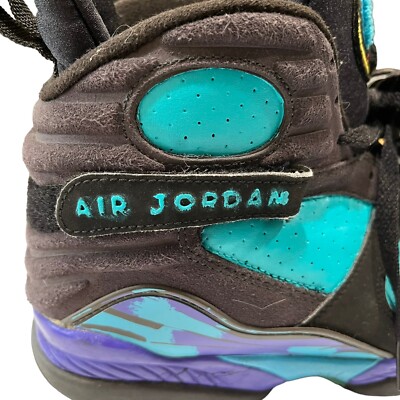 ショーンリミテッド Buy Air Jordan 8 Retro TD 'Playoff' 2023 - 305360 062 | GOAT