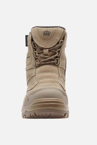Bota de trabajo King Gee Bennu Pro 9 - PVP 249,99 - Imagen 4 de 15
