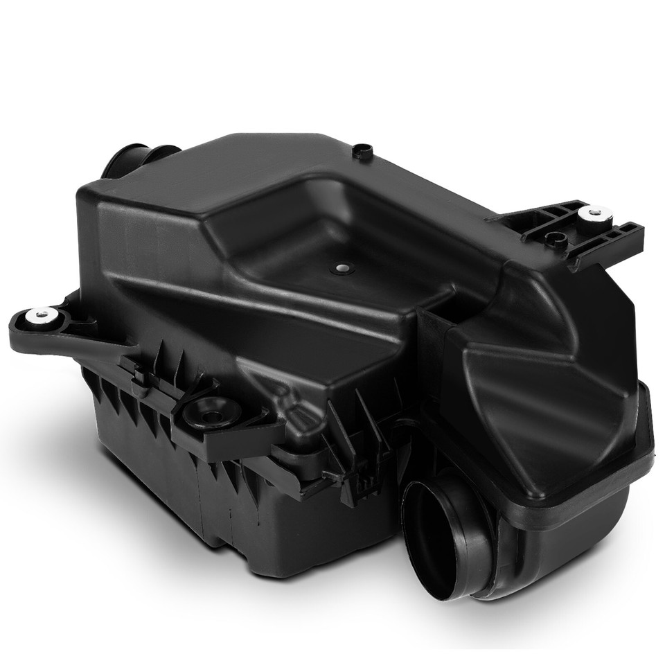 Engine Air Cleaner Filter Box Housing For Honda Civic 2006-2011 L4 1.8L – Direct Replacement