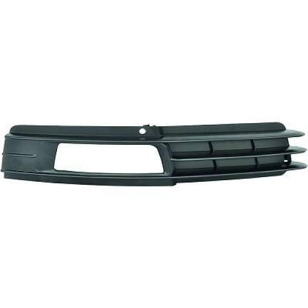LüFtungsgitter Links Passend FüR Audi A6 Baujahr 08-10 Nicht S-Line Paket-image