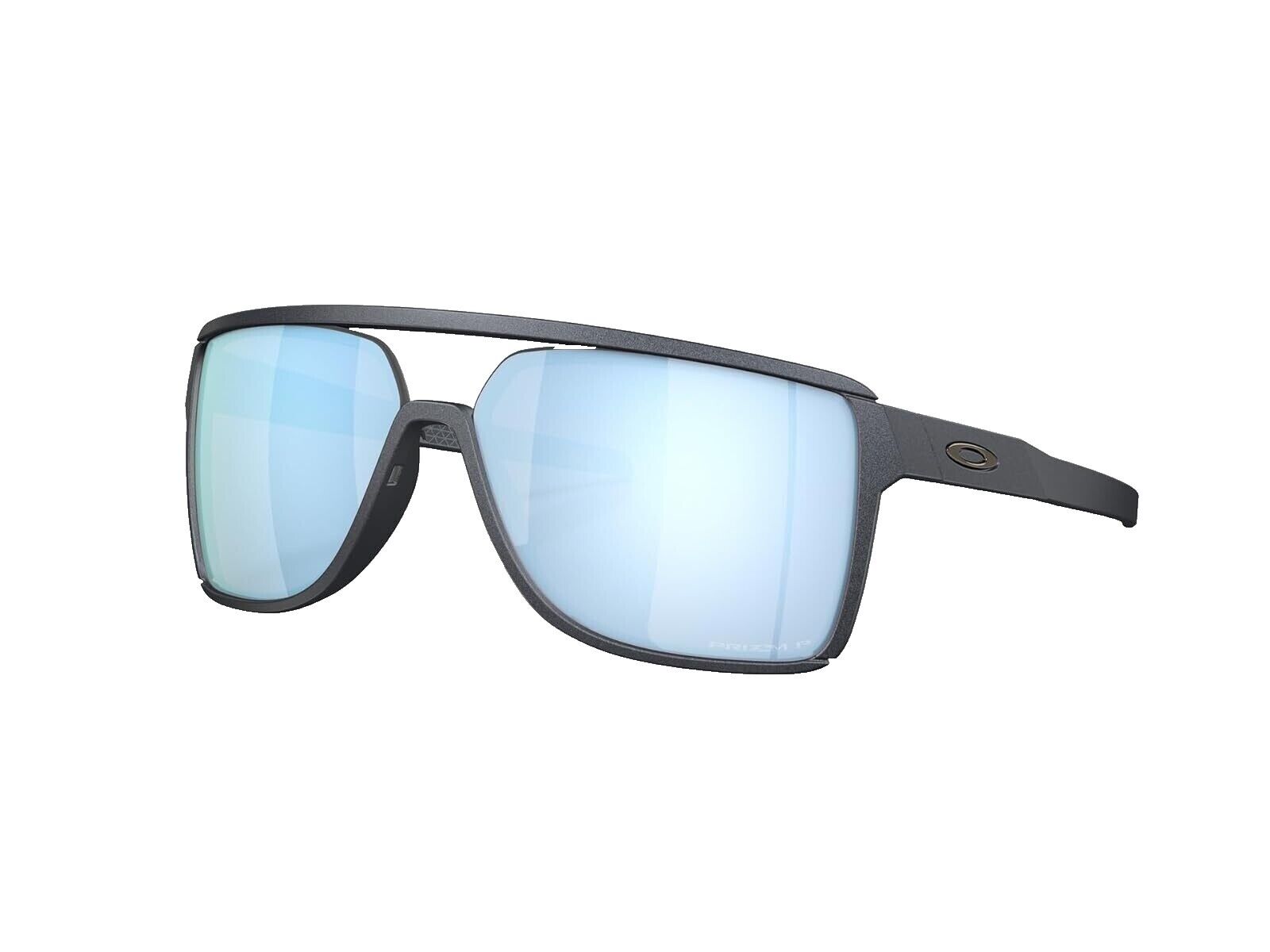 Oakley Mars X Metal | eBay Oakley Mars X Metal | eBay