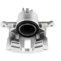 NTY Bremssattel Vorne Bremssystem FüR Nissan Almera II Hatchback N16 1.5