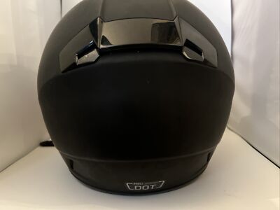 dot approved motorcycle helmets anime inspired Helmet new dot anime Motorcycle Helmet $170 with smoked visor @vcphelmets  #moto #motocross #motorbikelife #motorbikes #motorcyclelife #motorracing  #motorcyclegear #bikepacking #bikergang #bikerlifestyle #bikersoul #bikers  #stunt #stuntbike #stuntlife