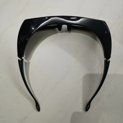 Sony 3D glasses TDG-BR250 | eBay