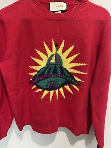 Gucci Ufo | eBay Gucci Ufo | eBay