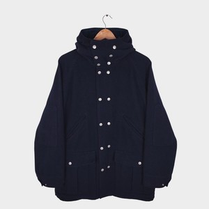 Sassafras Jacket | eBay UK