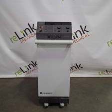 Coherent Novus 2000 Ophtalmic Argon Laser
