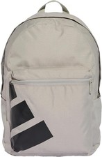 Adidas Classic Back to School Badge of Sport Backpack JX9063