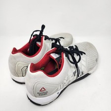 Reebok CrossFit Nano 4.0 Men's Sneakers for Sale | Authenticity