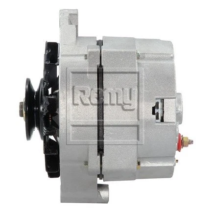 Automotriz mundial 20212 20212 Foto 4 de 4