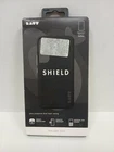Laut Shield Phone Case for Samsung Galaxy S22, Black