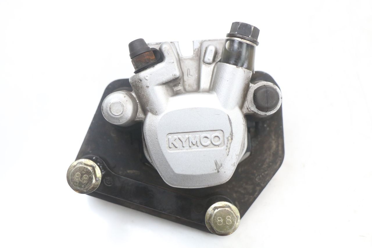 PINZA FRENO ANTERIORE - KYMCO AGILITY FR 2T 50 (2012 - 2017)
