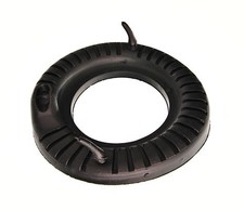 MAXGEAR 72-4519 Federteller Unten Hinten für FORD MONDEO IV Turnier (BA7)