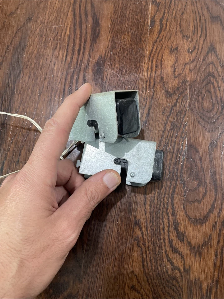 Запчасти GarageDoor (датчик, клавиатура, пульт дистанционного управления, настенная кнопка). Genie, Martech, liftmaster TM - Изображение 3 из 4