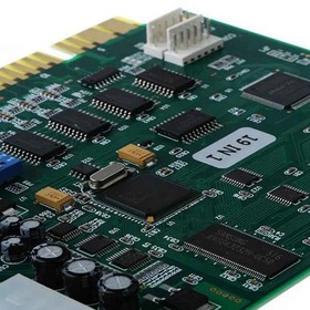 19 in 1 Multicade arcade pcb #2