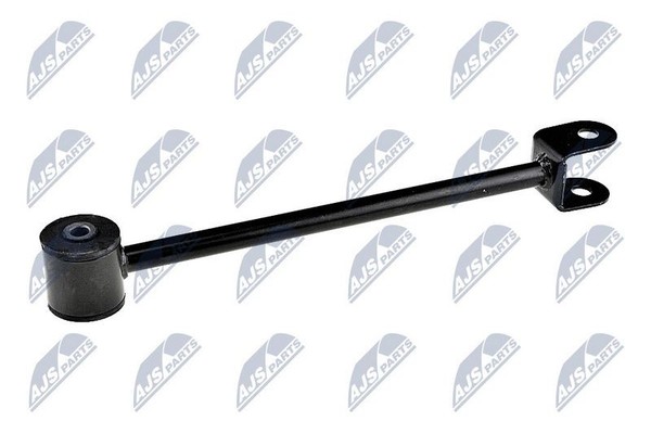 Nty Lenker, RadaufhäNgung ZWT-NS-007 Passend FüR Nissan-image