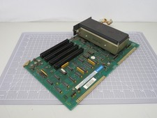 ALLEN-BRADLEY 635323-9005 CIRCUIT BOARD T160280