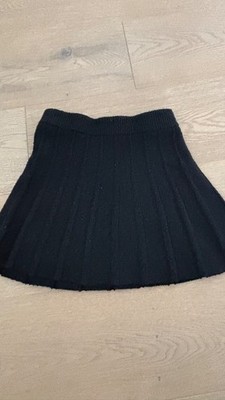 Rock von Abercrombie & Fitch Größe 128/134 Mädchen dicker