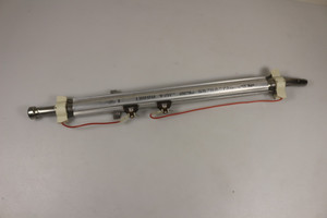 MIELE G 651 SCU Heizung Heizkörper Durchlauferhitzer 2 x 1500 W TNR 05304731