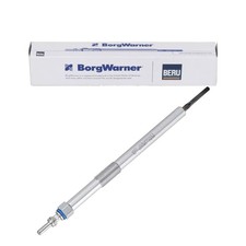 Bougies de préchauffage Infiniti QX50