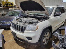 Wheel Road Wheel 20x8 5 Spoke Painted Silver Fits 11-13 Grand Cherokee 2184981 Wheel Road Wheel 20x8 5 Spoke Painted Silver Fits 11-13 Grand Cherokee 2184981