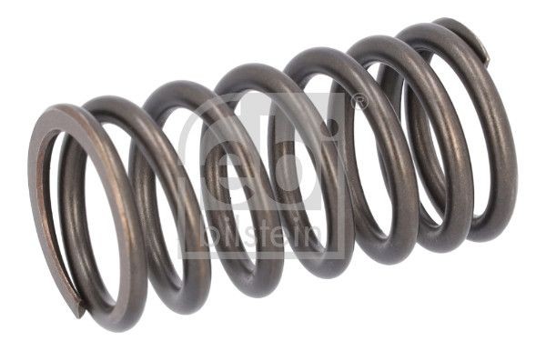 FEBI BILSTEIN 187750 Valve Spring Engine Timing Service Replacement Fits DAF