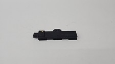 2011-2016 Bmw F10 528 535 550i Antenna Keyless Entry System 65.20-9220832-02 Oem 2011-2016 Bmw F10 528 535 550i Antenna Keyless Entry System 65.20-9220832-02 Oem