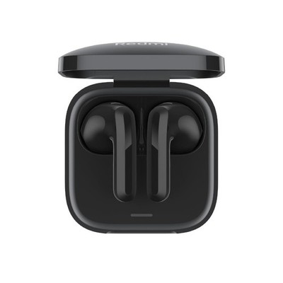 Xiaomi Redmi Buds 6 Active (Global Version) Bluetooth 5.4, 30H