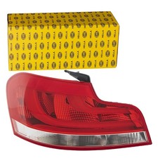 HELLA RÜCKLEUCHTE HECKLEUCHTE LINKS passend für BMW 1 | 2VP 010 756-211