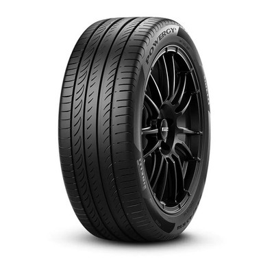 Summer Tyre 195/55 R20 Pirelli 95H POWERGY XL