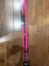 Daiwa Reo Master Red Sea Bream SX S-300