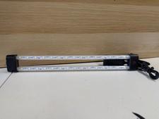 Submersible Aquarium Light 18  