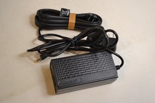 Kimaru AC/DC Adapter Model: TDX-0842000T