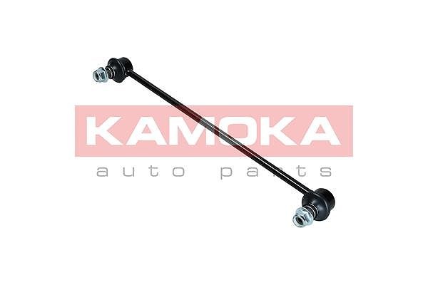 Kamoka Stange/Strebe, Stabilisator Vorderachse U.A. FüR Daihatsu, Subaru, Toyota-image
