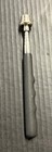 Craftsman Pocket Telescope Magnetic Pick Up Tool 30" — photo 2