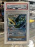 Empoleon Lv. X Pokémon Diamond & Pearl Black Star Promo Card - Graded PSA 2 Good