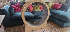 Cat Exercise Wheel  Never Been used