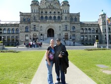 london beads for sale