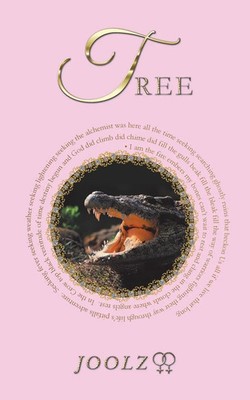 Joolz | Tree | Taschenbuch | Englisch (2018) | Nam Myoho Renge Kyo